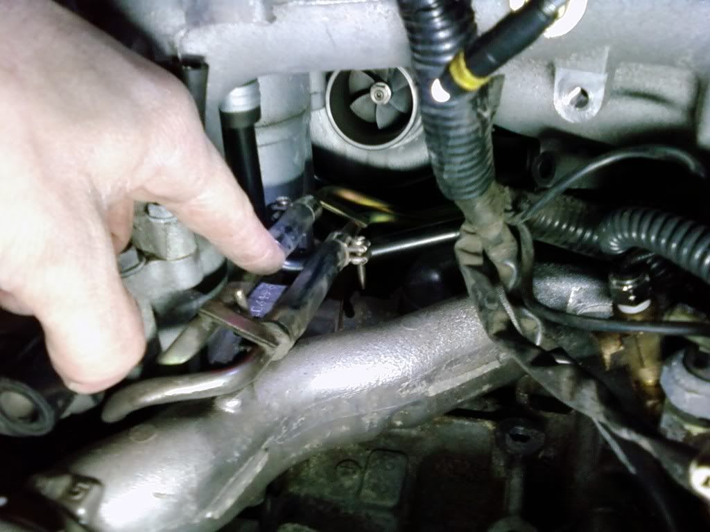 Can Trapped Gas Cause Constipation How Much To Fix A Gas Leak